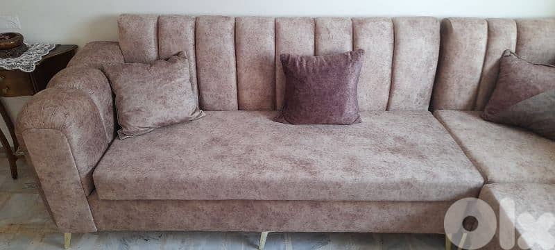 الميناء طرابلس 4