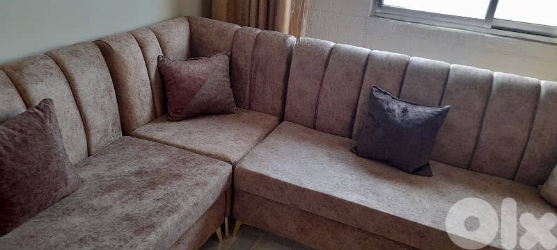 الميناء طرابلس 5