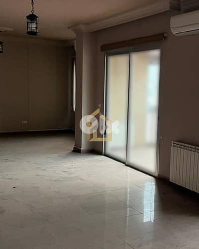 Office for rent in Zalka RC102 مكتب للإيجار في زلقا