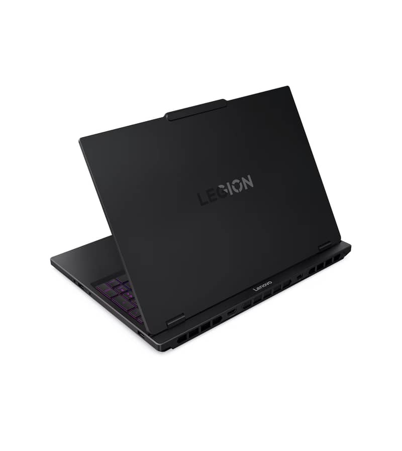 LENOVO LEGION 5 15IRX10 83LY00A3AX CORE i7-13650HX RTX 5050 8GB 16” 3
