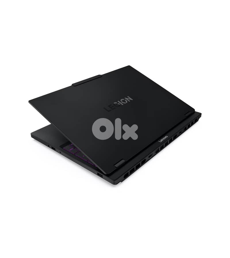 LENOVO LEGION 5 15IRX10 83LY00A3AX CORE i7-13650HX RTX 5050 8GB 16” 9