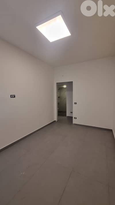 Apartment for sale in Ain Aalak - شقة للبيع في عين علق