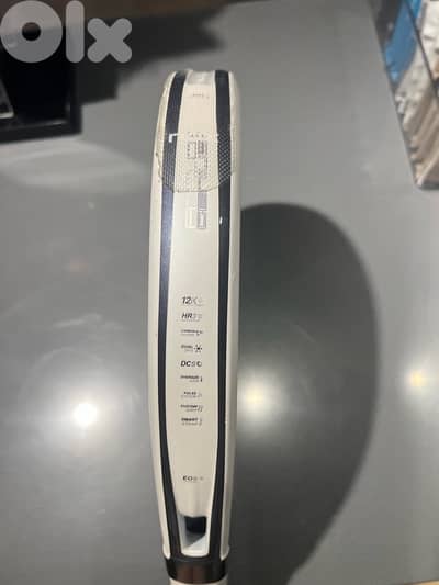 nox 2026 12k genius at10 light