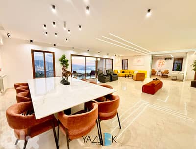 Apartment for Rent in Adma شقة للإيجار في أدما