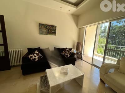 apartment for rent hazmiyeh hot deal