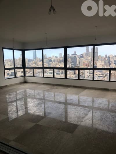 Amazing Apartment for Sale in Badaro