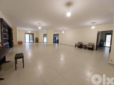 Elegant Apartment For Sale In Naqqacheشقة فاخرة للبيع في النقاش