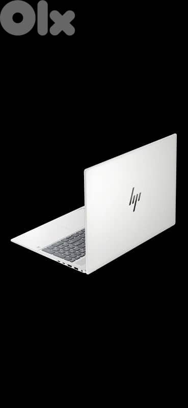 HP PAVILION PLUS 16 2