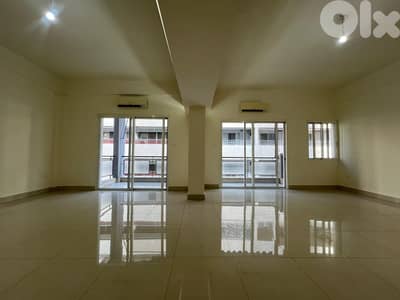 Apartment for rent in Hamraشقة للإيجار في الحمرا