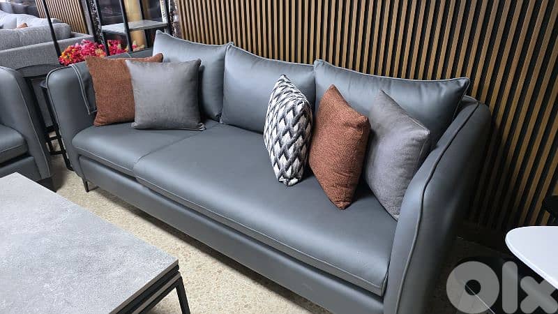 Salon noubouk extra صالون نوبوك اكسترا 1