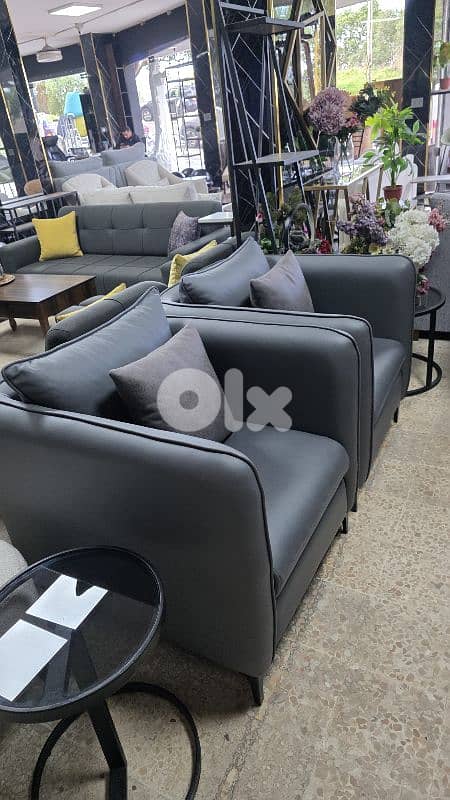 Salon noubouk extra صالون نوبوك اكسترا 2