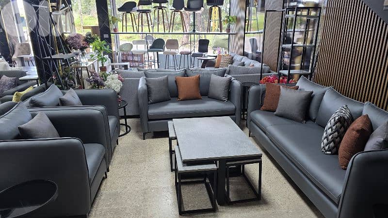 Salon noubouk extra صالون نوبوك اكسترا 3