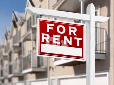 Biyada, METN Area/ Nice Apartment for Rent –  البياضة/ شقة للايجار