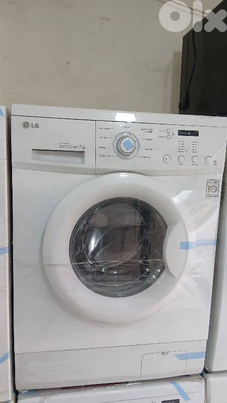 الأجي نظافة كفالة بعد البيع 2