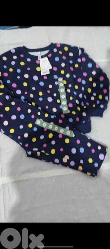 بناتي بضاعة جديدة