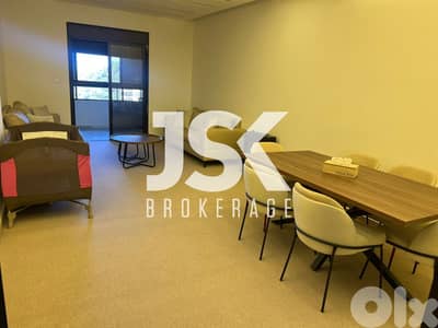 L20086 - Furnished Apartment For Sale in Betchay