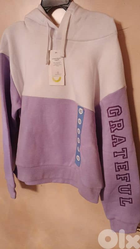 بضاعة جديدة مستوردة 1