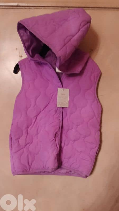 بضاعة جديدة مستوردة 2