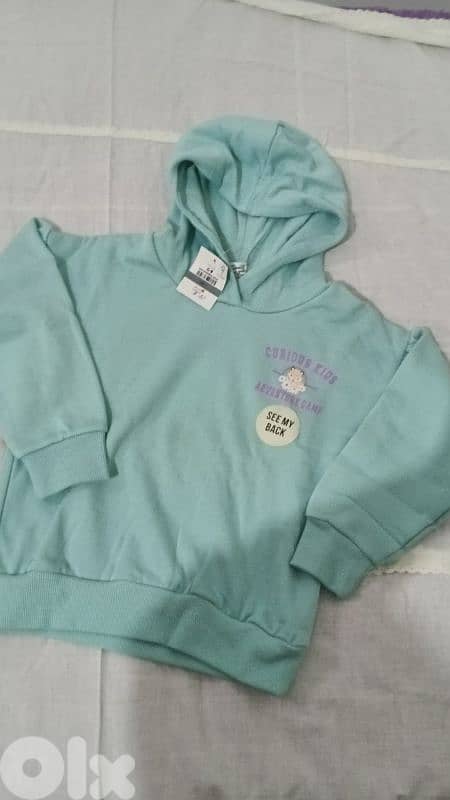 بضاعة جديدة مستوردة 4