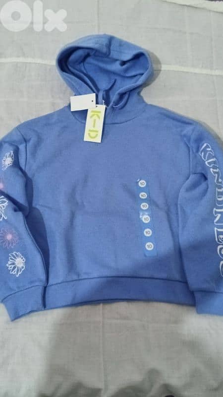 بضاعة جديدة مستوردة 5