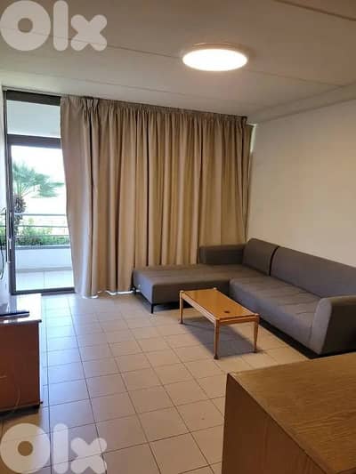 Chalet for sale in zouk mosbeh in a most prestigious resort #1624