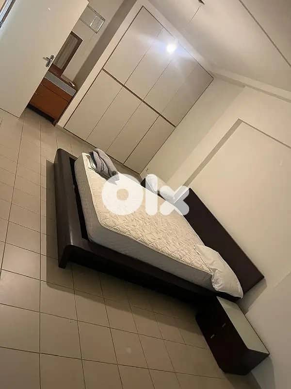 Chalet for sale in zouk mosbeh in a most prestigious resort #1624 4