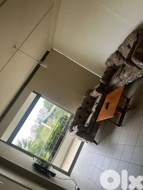 Chalet for sale in zouk mosbeh in a most prestigious resort #1624 5