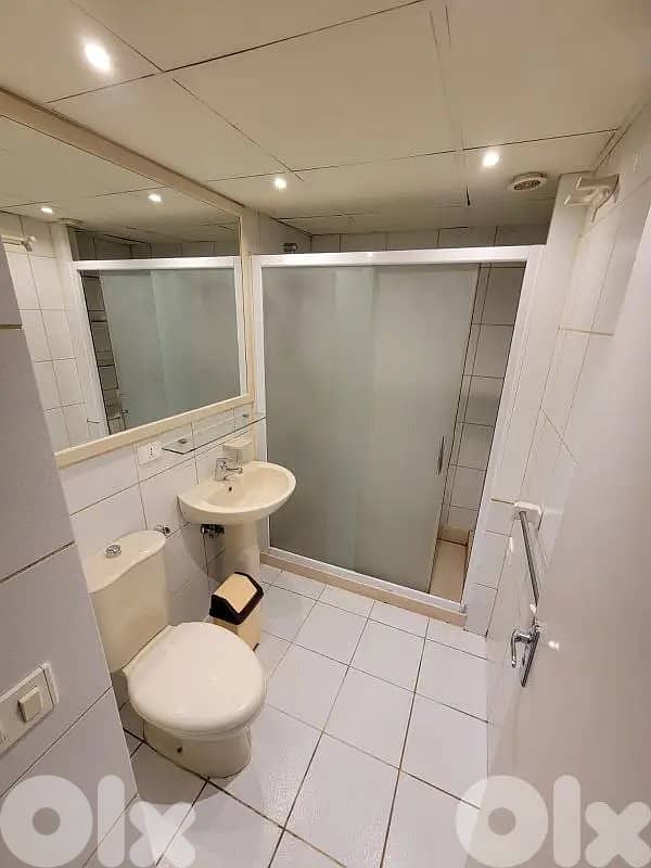 Chalet for sale in zouk mosbeh in a most prestigious resort #1624 6