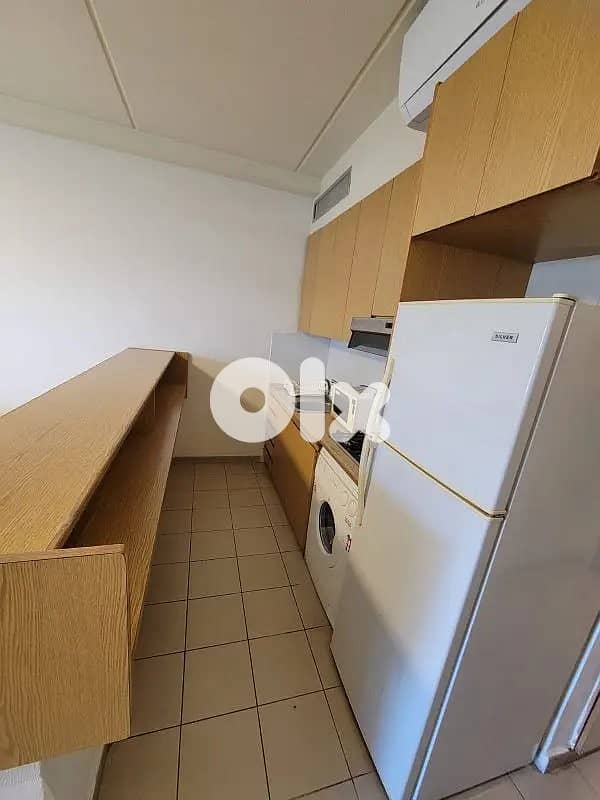 Chalet for sale in zouk mosbeh in a most prestigious resort #1624 8