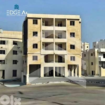 Under construction High-End Apartment for Sale | Zouk Mikael