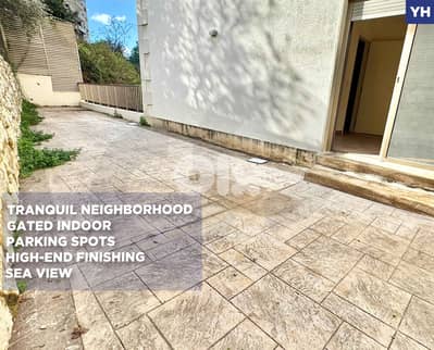 Storage rooom- balcony and terrace IN HALAT-حالات ! REF#YH131360 !