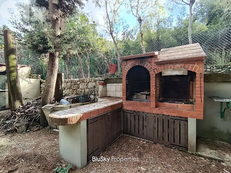 Land For SALE In Ghedres أرض للبيع #CA 5