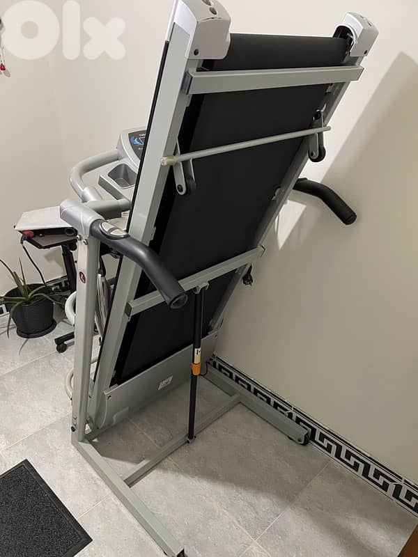 treadmill for sale 1