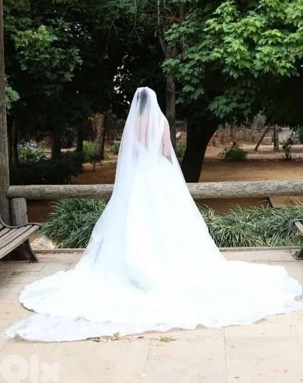 wedding dress 3