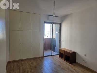 apartment in achrafieh for rent