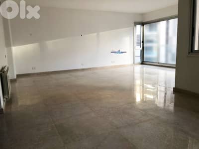Apartment for rent in sodeco شقة للإيجار في سوديكو