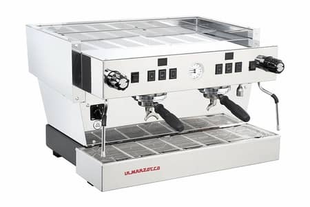 la marzocco linea classic s