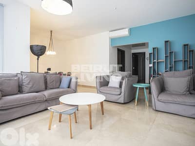 Spacious Apartment | Great Location | Open View