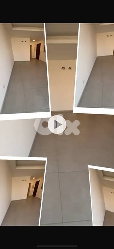 apartment for sale Hazmiyeh hot deal