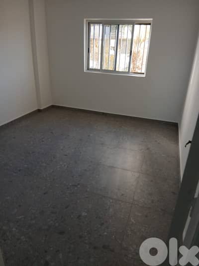 Renovated Apartment in Biakout for Rent – Ready to Move In!