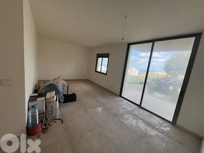 Apartment for sale in Adma - شقة للبيع في أدما