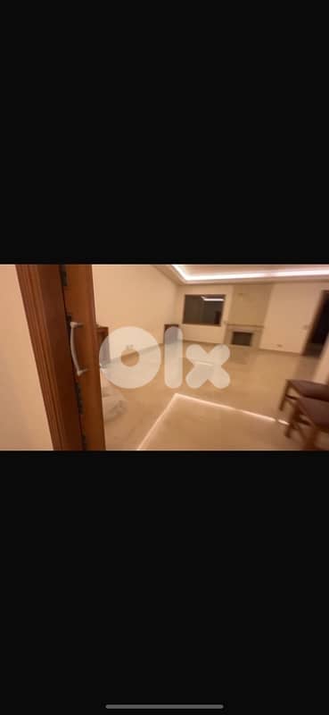 apartment for sale Baabda hot deal