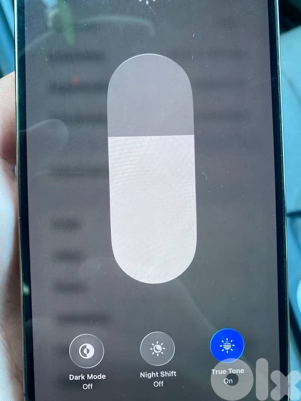 14promax 256gb ٦٠٠دولر 3