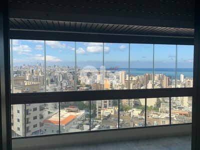 apartment For sale in zalka شقة للبيع في الزلقا