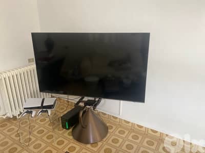 Samsung TV