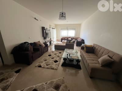 Apartment for sale in Adma - شقة للبيع في أدما