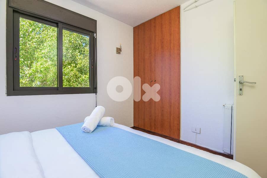 Chalet for sale in faraya prime location Ref#1621 11