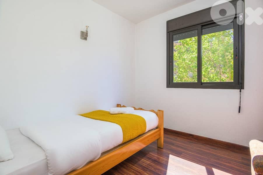 Chalet for sale in faraya prime location Ref#1621 14