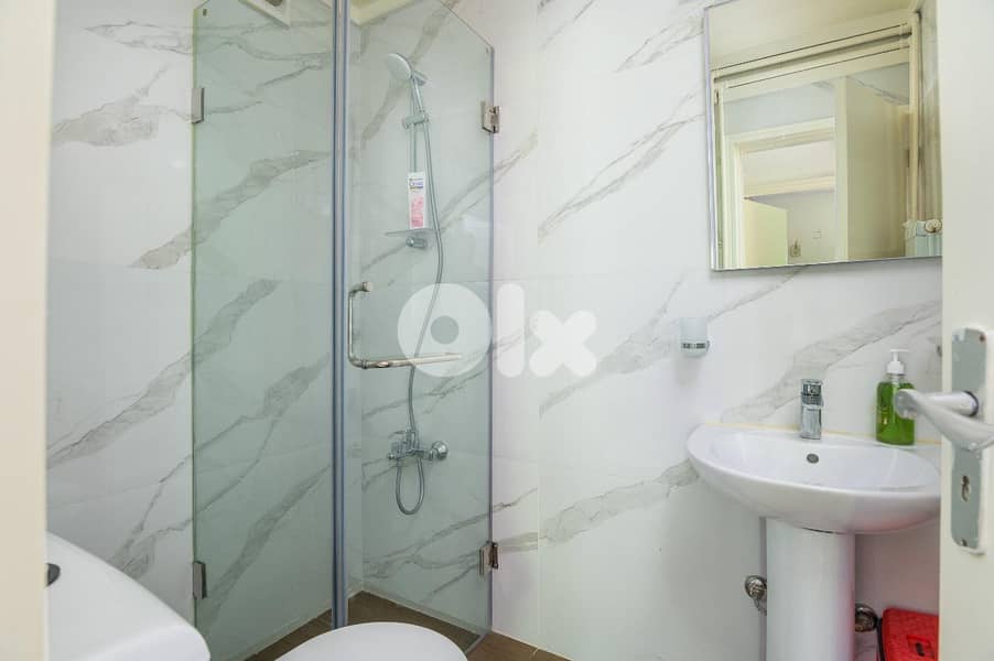 Chalet for sale in faraya prime location Ref#1621 17