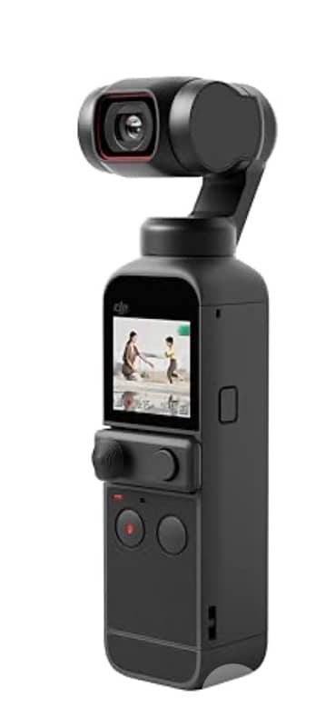 creator combo mint condition